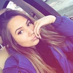 Pamela Mallet - Facebook