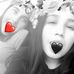 Pamela Mallett - Facebook