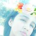 Pamela Mallett - Facebook