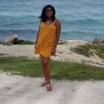 Pamela Mallett - @pamelamallett - Instagram