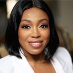 Pamela Mallett - @pamelamallett_ - Instagram