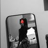 Pamela Mallett - @pamelamallett - TikTok