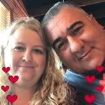 Pamela Vanderstad Mallet - @malletpamela - Instagram