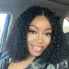 Pamelamallett_ - @pamela.mallett - TikTok