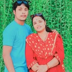 Bimala Manoj - Facebook