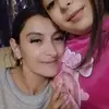 Pamela Manole - @pamela.manole1 - TikTok