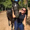 Pamela Manoo - @pamelamanoo - TikTok