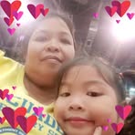 Pamela Manuel - Facebook