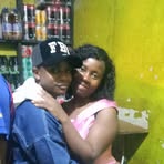 Pamela Manuel - Facebook