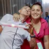 Pamela - @pamelamanole - TikTok