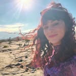 Pamella Manolly - @pamellamanolly - Instagram