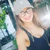 pammy - @pamela.manool.pam - TikTok