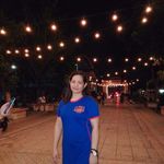Caballes M Badiday - @pamela_marcellana_caballes - Instagram