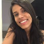 marcella - @pamela.marcella - Instagram