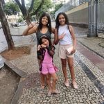 Marcellasamantapamela Marcellasamantapamela - @pamela_samantha_marcella - Instagram