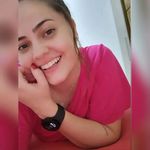 Pam - @_pamelamarcella - Instagram
