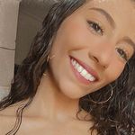 Pamela Marcella - @7951.pamela - Instagram