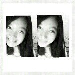 Pamela Marcella - @marcellachndr - Instagram