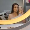 Pamela Marcella - @_pamelamarcella - TikTok
