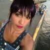 Pamela Marcella  - @pamelamarcella - TikTok