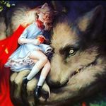 Pamela - @pame_lamarcella - Instagram