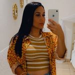 Pâmela Marcela ♈️ - @pamelamarcellag - Instagram