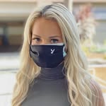 @_pamelamark - Instagram