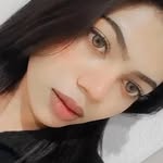 𝑬𝒍𝒊𝒔𝒉𝒂 𝒎𝒂𝒓𝒌 - @pamelamark_ - Instagram