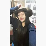 mark - @pamelamarkmarke - Instagram
