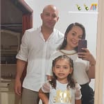 Pamela Marcos - @pamelamarkinhos1505 - Instagram
