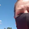 pamela_mark0 - @pamela_mark0 - TikTok