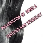 Pamela Mark - @pamelamark3 - Instagram