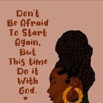 Pamela Mark - Facebook
