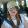 Pamela Mark - @pamelamarkkk - TikTok