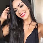 Pamela mark - @pamelakarss - Instagram