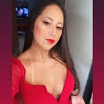 Pamela Mark - @pamelaoliveiramark - Instagram