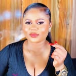 Pamela Mark - @pamela.mark.7587 - Instagram