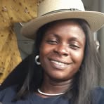 Pamela Mark - Facebook