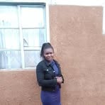 Pamela Mark - Facebook