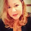 Pamela Mark - @user5796814213434 - TikTok