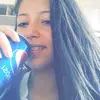 Pamela Mark - @pamelamark1 - TikTok