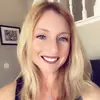 Pamela Mark - @pamelamark0 - TikTok