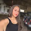 Pamela Mark - @pamelamark83 - TikTok