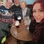 Pamela Mark Davies - @pamelamarkdavies - Instagram