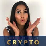 Pamela Mark FX - @pamela_markfx5050 - Instagram