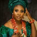 Pamela Mark Nsinne - @pamela_mark_ - Instagram