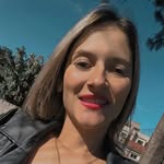 Pamela Markoski - @pamelamarkoski - Instagram