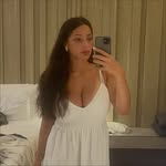 Pamela Marković ☦︎ - @pamelamarkovicc - Instagram