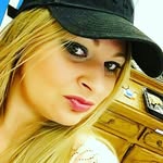 Pamela Markovic - @pamelamarkovic - Instagram
