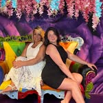 Pamela Markowski - @pamelamark20 - Instagram